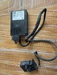 Used 2016-2019 Mercedes Gls Gle Front Blind Spot Radar Sensor Oem A0009059906. Fixed Price $149.99.
