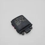 2018-2021 Fits Ford Ecosport Blind Spot Sensor Left Driver Side GN15-14D599-AC. Fixed Price $49.00.