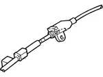 Genuine Ford Actuator Assembly F6ZZ-9A825-C. Fixed Price $52.73.