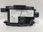 17 18 19 20 Acura Mdx 36800-TYR-A13 Cruise Control Sensor Oem. Fixed Price $225.00.