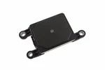 Genuine Gm Sensor 86595848. Fixed Price $265.13.