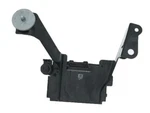 Genuine Honda Bracket Assembly 36801-TRW-A02. Fixed Price $214.91.