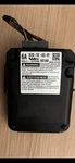 2019-22 Acura Ilx Front Windshield Lane Departure Assist Camera Oem. Fixed Price $440.00.