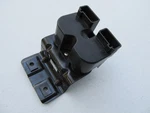 New Unboxed Oem Ford E6AE-A3A Egr Vacuum Valve Solenoid Delay Switch. Fixed Price $44.99.
