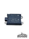 Front Bmw Radar Sensor Oem P/n 6631-6888029-01. Fixed Price $150.00.