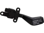 Trq Cruise Control Switch Fits Jeep Liberty 2007-2010 53YSYD. Fixed Price $34.82.