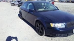 Chassis Ecm Theft-locking Thru Vin 400000 Fits 03-05 Audi A4 7229033. Fixed Price $98.02.