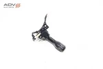 2016 - 2023 Toyota Tacoma Steering Column Cruise Control Switch Oem. Fixed Price $44.99.