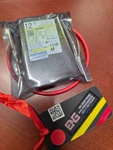 Oem 2017-21 Mercedes-amg A0009054211 Gle Gls Cls GT53 Radar Blind Sensor. Fixed Price $348.52.