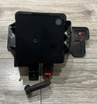 2015 2016 Lincoln Mkc Oem Right Blind Spot Alert Monitor Sensor EJ7T-14D453-AC. Fixed Price $55.24.
