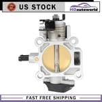 Throttle Body Fits 2003-2009 Hyundai 2005-2009 Kia For SPECTRA5 Sportage. Fixed Price $37.09.