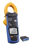Hioki CM4002-90 Ac Leakage Clamp Meter Wireless Adapter Z3210 Color Blue. Fixed Price $563.00.