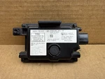2017 2018 Acura Mdx Front Adaptive Cruise Radar Module Oem 36800-TZ6-A12. Fixed Price $125.00.