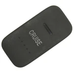 Cruise Control Switch Standard CCA1077 Fits 01-05 Honda Civic. Fixed Price $49.65.