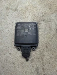 2018-2020 Ford F150 Rear Blind Spot Radar Sensor JR3T-14C689-AD. Fixed Price $40.00.