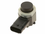 For 2012-2013 Audi A5 Parking Distance Sensor Front 44877WV Paint To Match. Fixed Price $69.21.