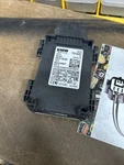 Bmw Spot Radar Sensor Control Module 7915643. Fixed Price $64.99.