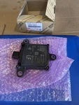 2019-2024 Lexus LS500HCRUISE Control Distancesensor Oem 882B1-50021. Fixed Price $195.00.