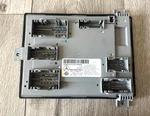 2024 2025 Mercedes CLE300 CLE450 CLE53 Signal Acquisition Unit, 2979003122, Oem. Fixed Price $195.00.