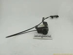 Ford Bronco Cruise Control Actuator With Cable & Bracket Fits 1992-1996 93 94. Fixed Price $97.63.