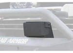 Road Armor 618-ACM For 17-20 F250/F350/F450/F550 Adaptive Cruise Control Module. Fixed Price $82.96.