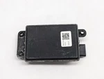 Ford Edge Adaptive Cruise Distance Sensor Radar 2015 2018 FT4T-9G768-AE. Fixed Price $194.91.