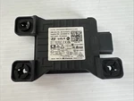 2025 Kia Carnival Front Cruise Control Distance Sensor 99110-R0510 Oem K0036. Fixed Price $179.99.
