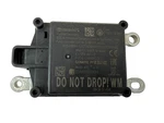 Oem Nissan Infiniti Front Radar Sensor 28438-5FA5A Acc Module Continental. Fixed Price $90.00.