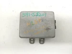 1995-1999 Nissan Sentra Left Side Cruise Control Module Oem, 18930-4B000. Fixed Price $35.00.