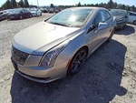 Chassis Ecm Parking Brake Rear Axle Assembly Fits 13-17 Regal 12885492. Fixed Price $72.02.