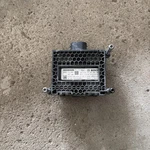 Oem 2020 2021 2022 Honda Cr-v Cruise Control Radar Distance Sensor 36801-TNY-A03. Fixed Price $69.00.