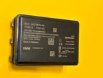 Oem Bmw I5 I7 X5 G05 X6 G06 X7 G07 Xm Front Radar Sensor Adc Distronic FRR-30. Fixed Price $450.00.