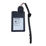 2023 Honda Hr-v Right Blind Spot Radar Sensor Control Module Used. Fixed Price $95.00.