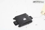 2024-2025 Gms Sierra 2500 Hd Rear Right Side Blind Spot Object Sensor Oem. Fixed Price $46.19.