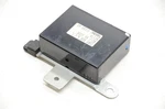 Cruise Control Module Fits 99-00 Mazda MX-5 Miata. Fixed Price $45.00.