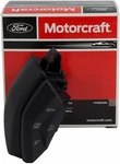 New Motorcraft Steering Wheel Switch Left Lower SW-7811 Transit Connect 18-23. Fixed Price $31.95.