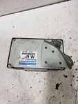 Engine Ecm Transmission Under Center Dash From 9/ 99 Fits 2000 Legacy Stock Oem. Fixed Price $68.95.