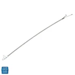 1964-66 Gm Cars Oe Tilt Column Turn Signal Switch Cable Assembly. Fixed Price $39.99.
