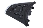 Cruise Control Switch. Fixed Price $80.60.