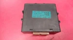 Cruise Control Module 18930-2Y910 W/tcs Fits 00 Infiniti I30 194632. Fixed Price $74.99.