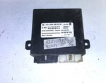 906 446 02 Sunroof Relay Control Module 2003-2009 Dodge Sprinter 2500 3500. Fixed Price $100.00.