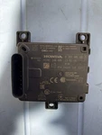 2023 Oem Honda Cr-v Cruise Control Radar Distance Sensor 8S301-3A0-A06. Fixed Price $75.00.