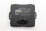 2021 Volkswagen Arteon Interface Computer Control Module Unit Oem 3Q0907530AG. Fixed Price $55.82.