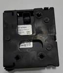 2019-23 Ford Ranger Front Cruise Control Distanc Radar Sensor Oem: JX7-T9G768-AC. Fixed Price $180.00.