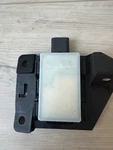 2025-2026 Kia Sportage Oem Right Side Blind Spot Radar Sensor 99150-P1500. Fixed Price $299.00.