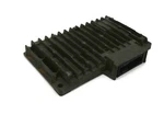 Distronic Unit Distance Controller Mercedes-benz E-class W213 A2139005727. Fixed Price $302.85.