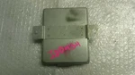 Cruise Control Module Fits 94-95 Acura Integra 36700-ST7-A11 36700ST7A11. Fixed Price $33.71.