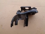 2017 Honda Civic 2.0L Anti-lock Brake Abs Pump Mounting Bracket Holder Oem. Fixed Price $14.40.