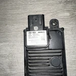 Oem 2014 2015 2016 Kia Cadenza Adaptive Cruise Control Radar Sensor 96400-3R000. Fixed Price $59.00.