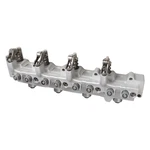 Multiair Actuator 5047980AB 5047980AE For 2014-2023 Jeep Ram Dodge Chrysler Fiat. Fixed Price $613.27.